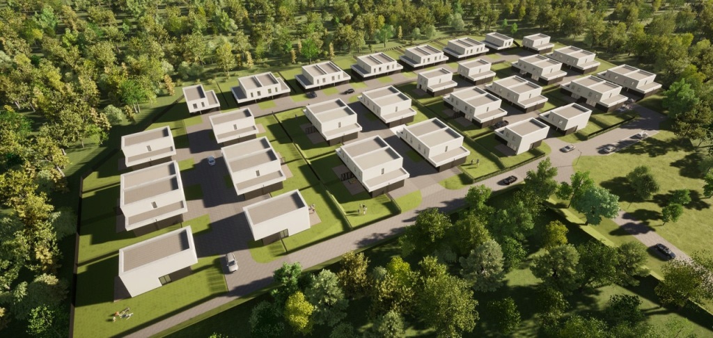 Dom, Bytom, Łagiewniki, 141 m²