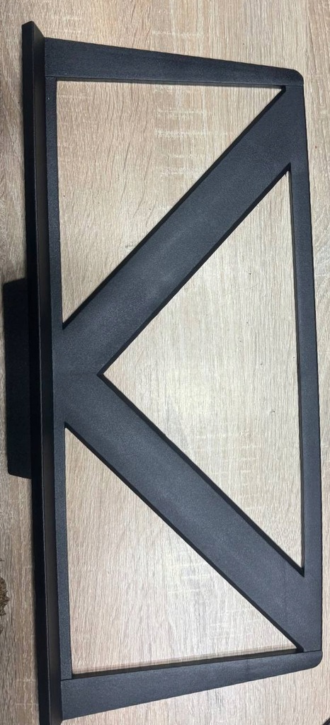 Stojak na nuty do Keyboard Alesis Melody 54