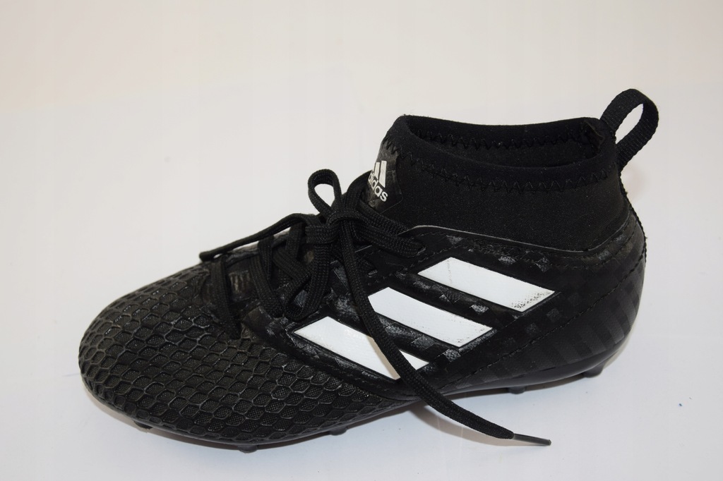 prb 698 001 adidas