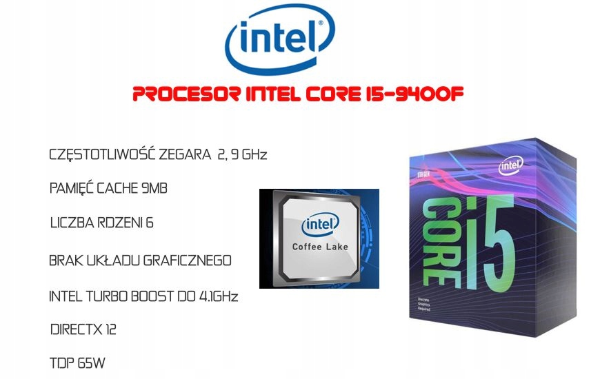 Купить НАБОР INTEL i5-9400+ASUS H310M-R+16 ГБ DDR4: отзывы, фото, характеристики в интерне-магазине Aredi.ru