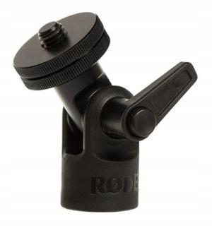 RODE Pivot Adapter - Uchwyt studyjny