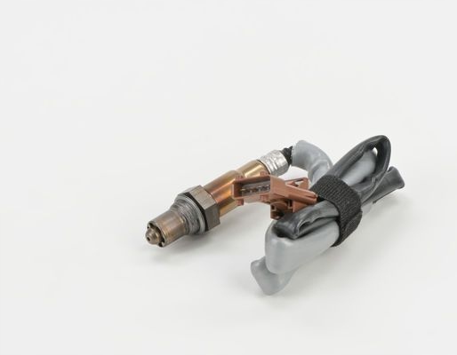 SONDA LAMBDA LS 6624 SAAB 9-3 2.0T 2002 BO 0258006624