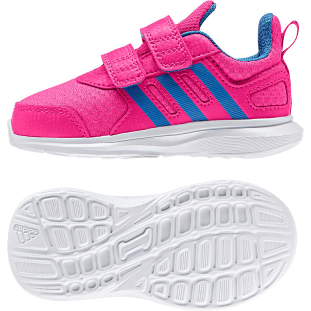 político Establecer unidad adidas Nowe Buty Dziecięce hyperfast AQ3843/25 - 7175515831 - oficjalne  archiwum Allegro