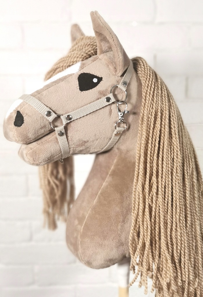 Hobby Horse ANOWI pomagamy!!! 13193426591 oficjalne archiwum Allegro