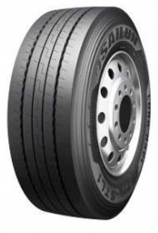 SAILUN STL1 385/65 R22.5 [160K] M+S NACZEPA RADOM