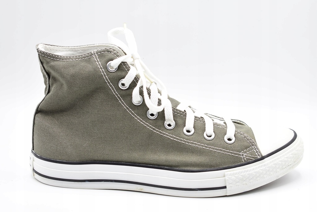 CONVERSE ( 42.5 ) jak nowe