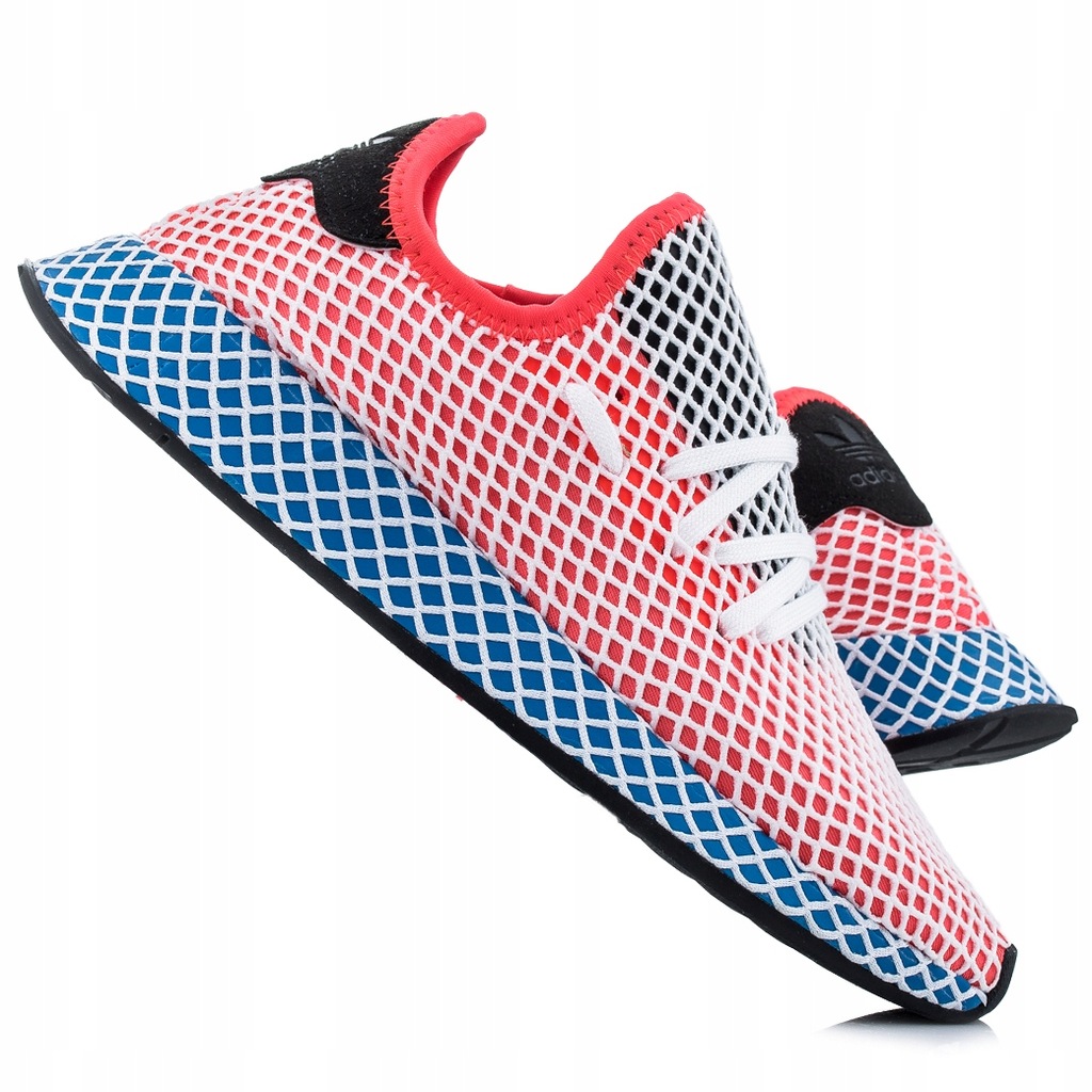 adidas deerupt runner cq2624