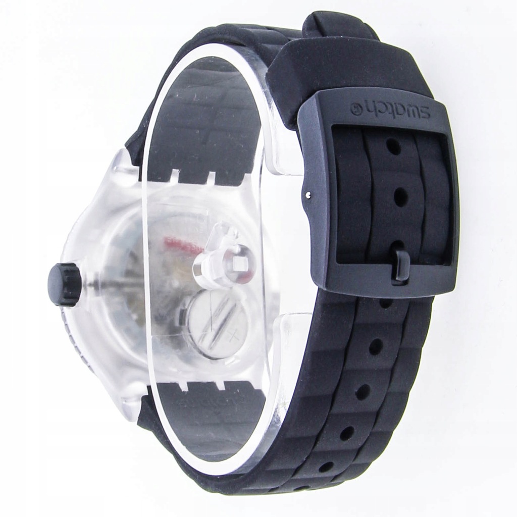swatch suuk400