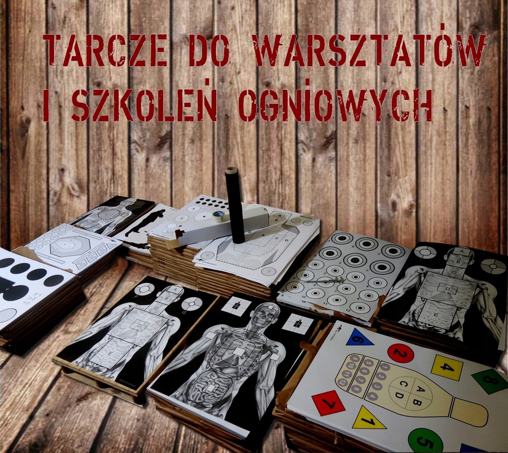 Купить Компенсатор АК 47 АКМС, АКМ JACK HELLPUP v.2019: отзывы, фото, характеристики в интерне-магазине Aredi.ru