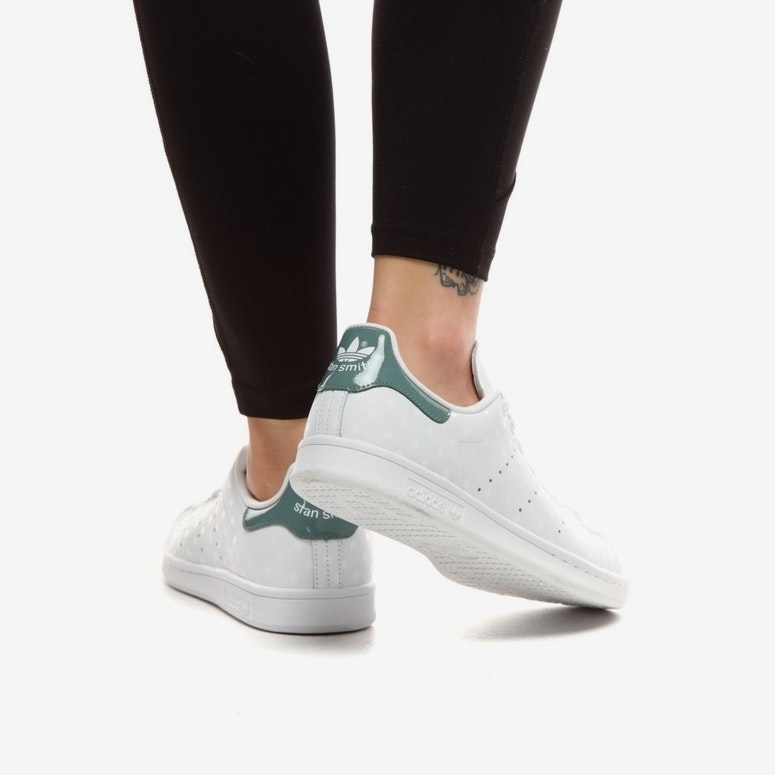 b41624 stan smith