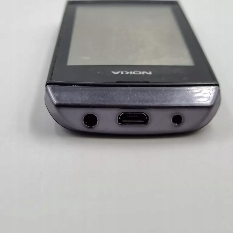 Купить ТЕЛЕФОН НОКИА 305: отзывы, фото и характеристики на Aredi.ru ...