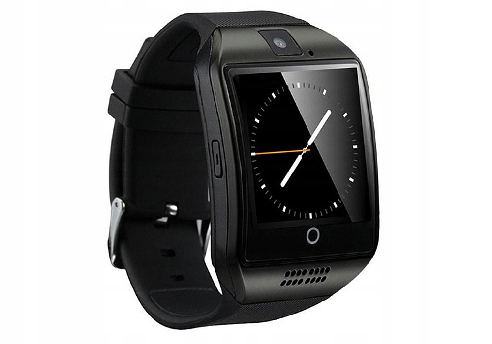 Smartwatch ZegarekSIM telefon DOOGEE X5S