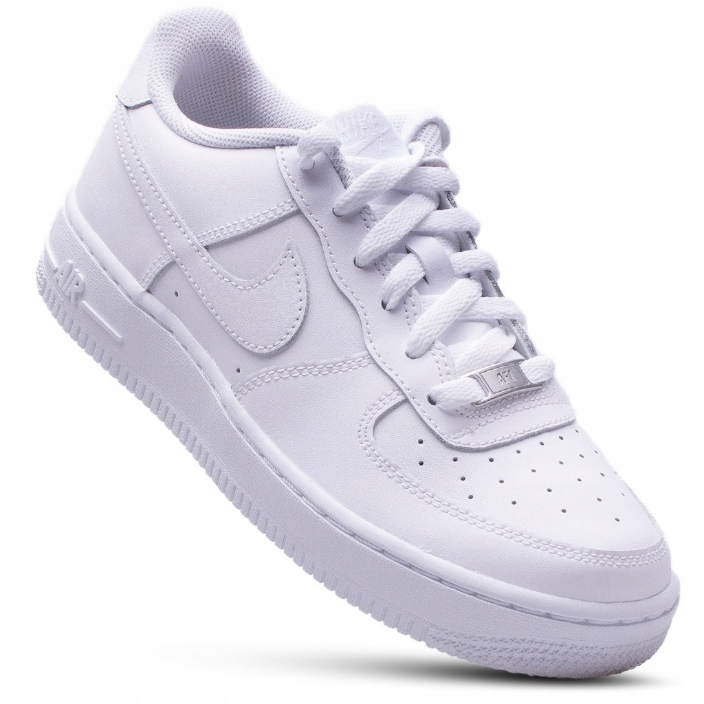 nike force 1 35