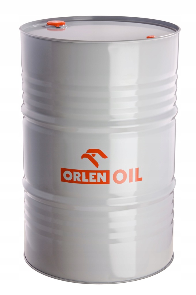 Olej przekładniowy Orlen TRANSOL CLP 150