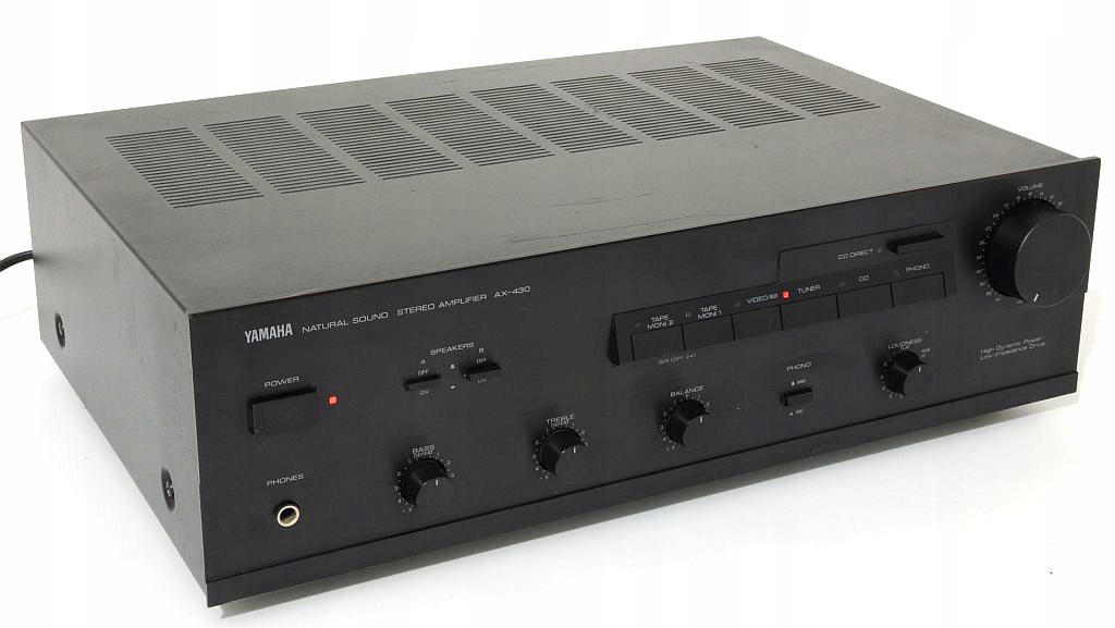 yamaha-ax-430-kultowy-wzmacniacz-stereo-11878147891-oficjalne