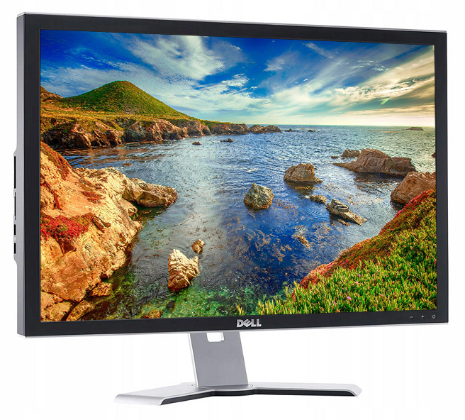 DELL30インチ2K(WQXGA2560×1600)モニター 3007WFP DELL30インチ2K(WQXGA2560×1600)モニター 3007WFP s-l1200.jpg
