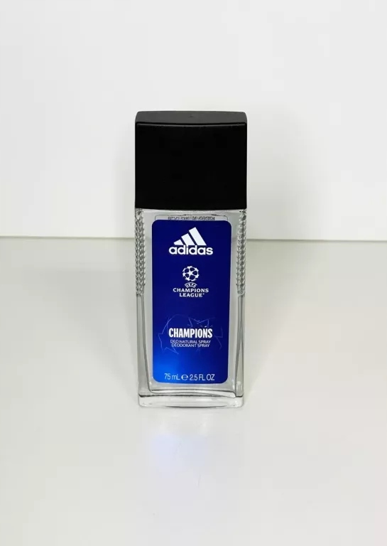 PERFUMY ADIDAS 75ML