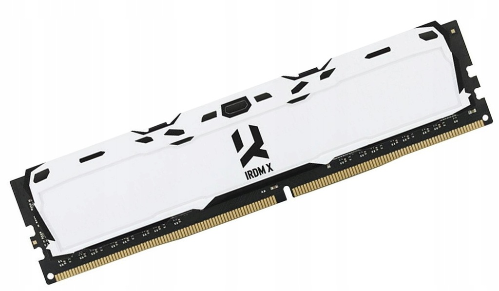 GOODRAM DDR4 IRDM 8GB 2400 MHz Pamięć RAM CL15