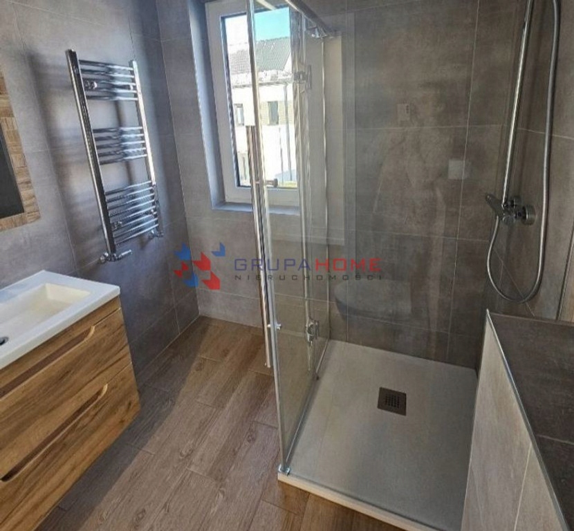 Dom, Piaseczno, Piaseczno (gm.), 92 m²