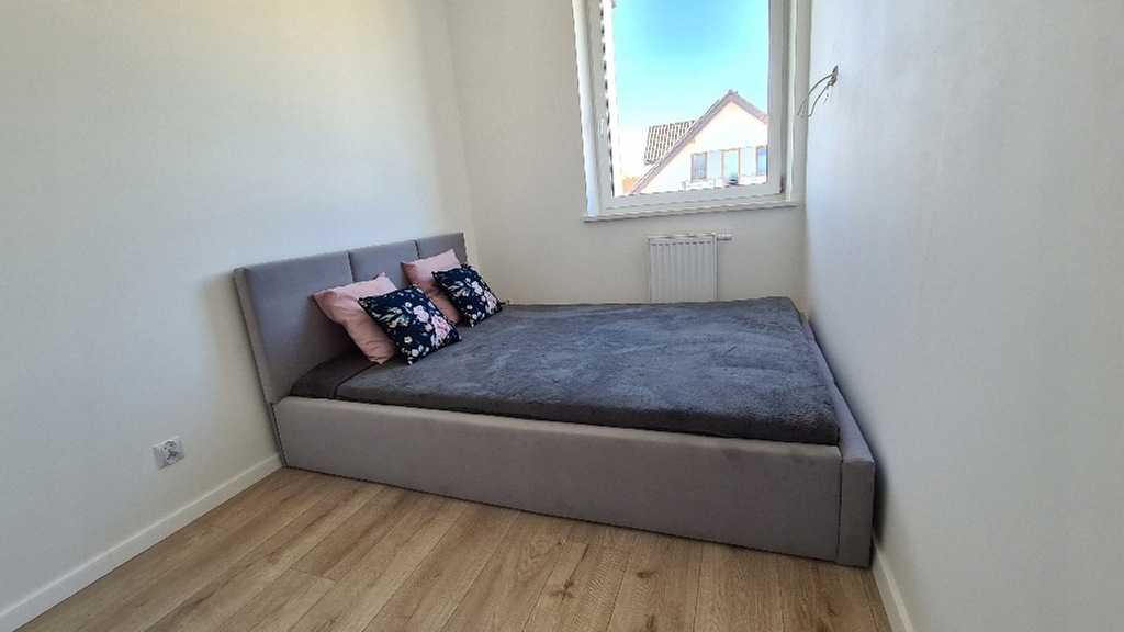 Dom, Klepacze, Choroszcz (gm.), 78 m² 12183204534 oficjalne