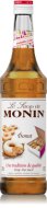 Syrop Monin Donut 700ml