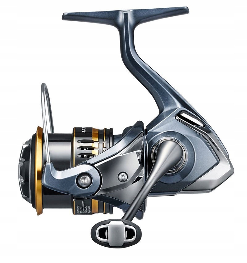 Shimano Ultegra FC C2000S