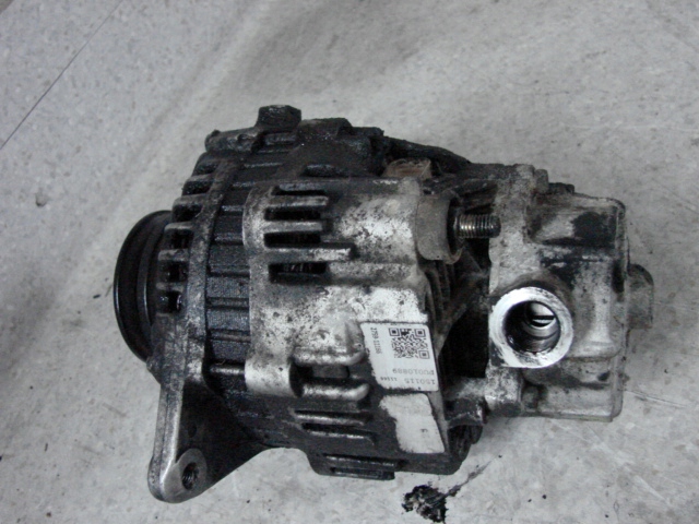 2 дизель. 2 дизель. Генератор mitsubishi pajero дизель. Генератор паджеро 4. Генератор mitsubishi pajero 2 дизель.