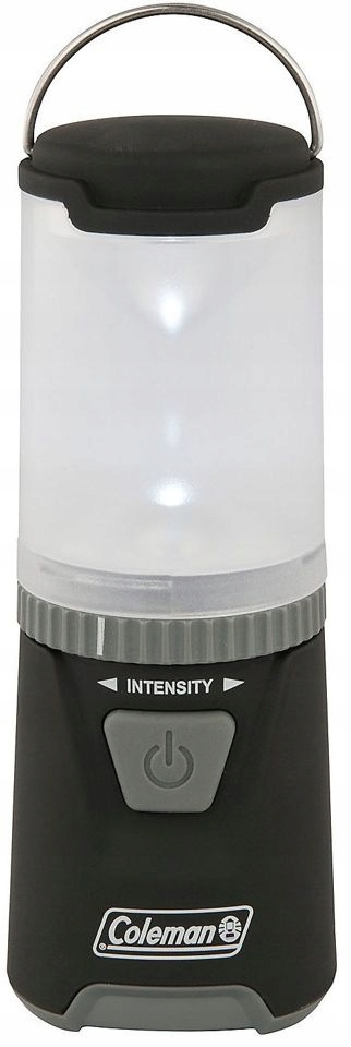 Lampa turystyczna Coleman Mini High Tech Lantern