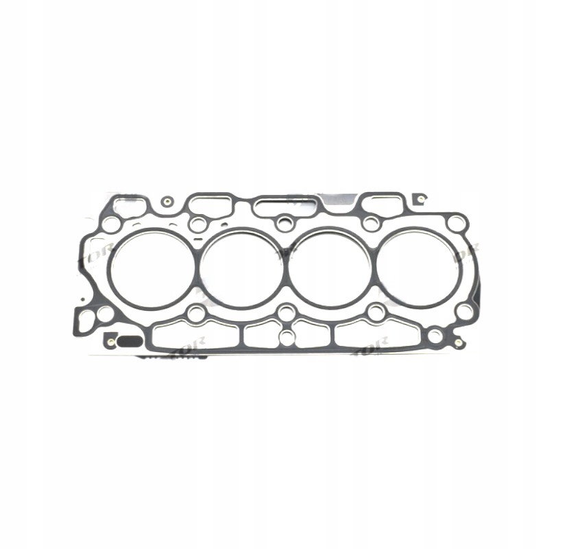 USZCZELKA GŁOWICY do PEUGEOT 208 I 1.6 HDi