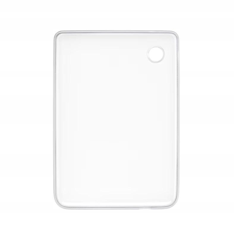 Etui Kobo Clara Colour/BW Clear Case
