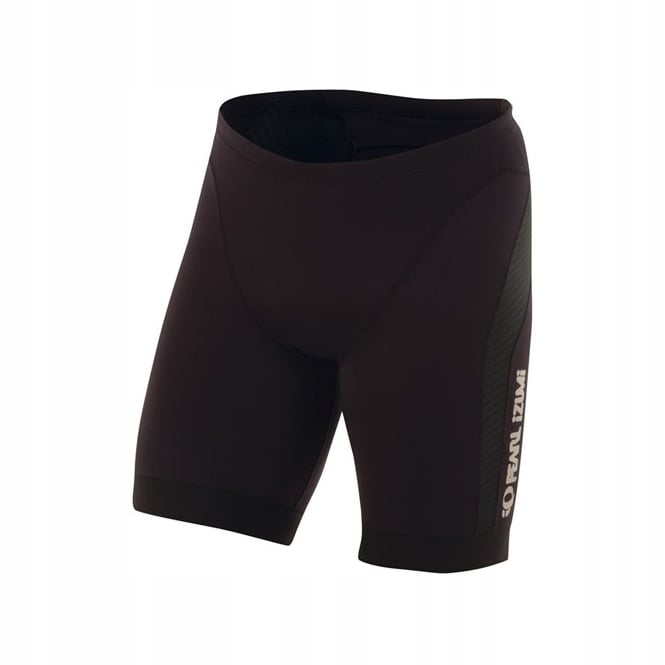 PEARL IZUMI ELITE In-R-Cool Tri Short Long XXL