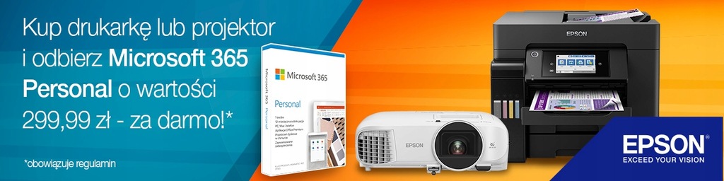 Купить Портативный сканер Epson ES-50 + Microsoft 365: отзывы, фото, характеристики в интерне-магазине Aredi.ru