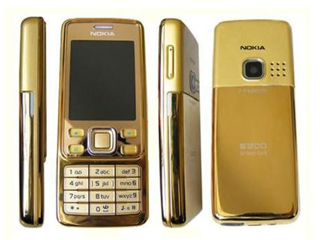 Купить NOKIA 6300 4 ЦВЕТА ЧЕРНЫЙ СЕРЕБРЯНЫЙ ЗОЛОТОЙ БЕСПЛАТНО БЕСПЛАТНО: отзывы, фото, характеристики в интерне-магазине Aredi.ru