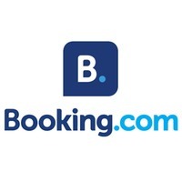 Booking.com Zniżka 50zł Booking WOŚP
