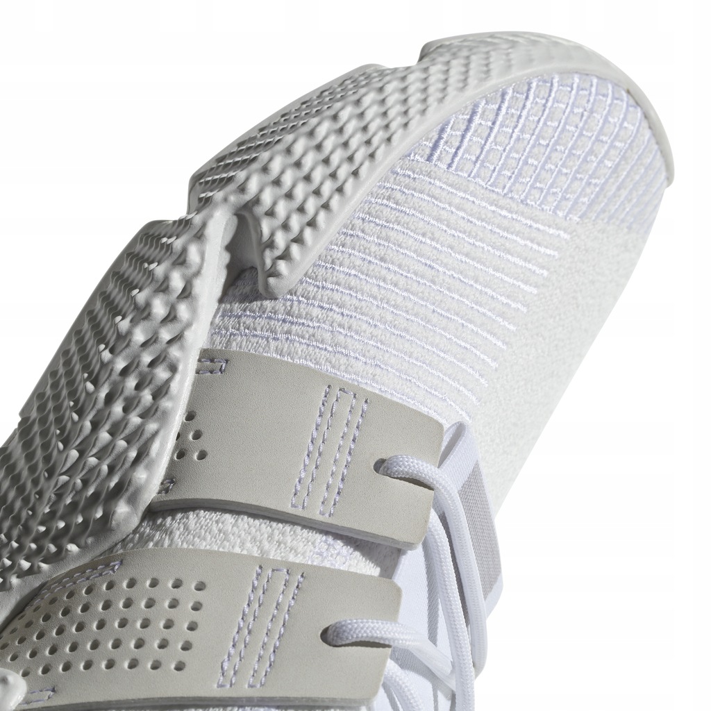 adidas zx 10000 homme violet