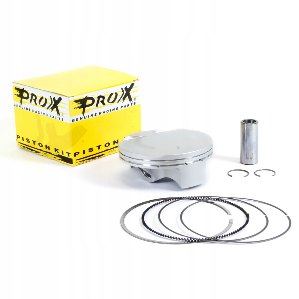 TŁOK KOMPLETNY PROX KTM 450 SX-F 2013-2016 94.95mm