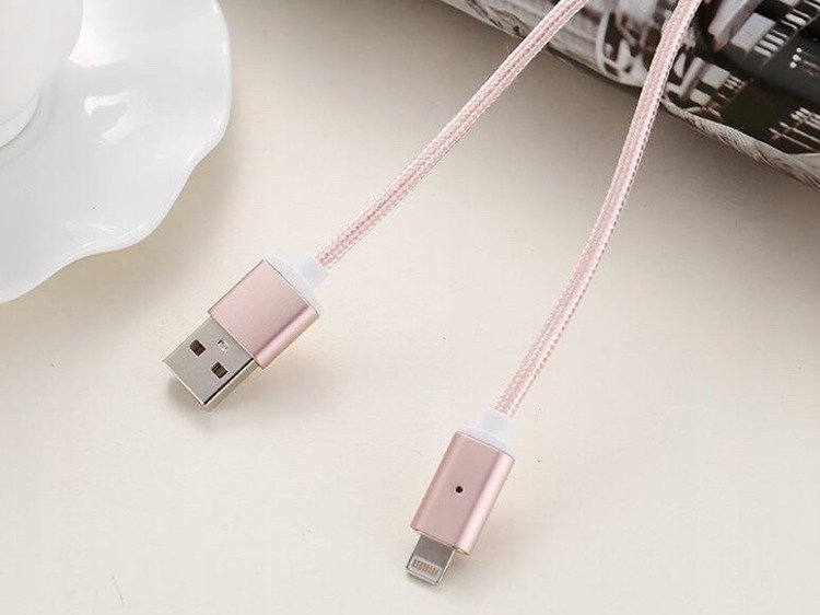 Купить Магнитный кабель 3 в 1 2,4 А micro USB TYPE-C iPhone: отзывы, фото, характеристики в интерне-магазине Aredi.ru