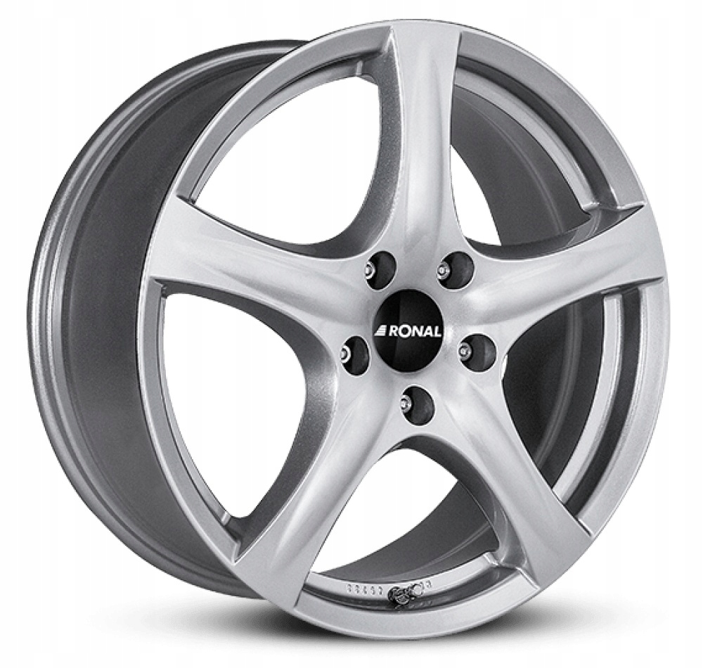 FELGI 15" Fiat Tipo 356 8488456381 oficjalne archiwum