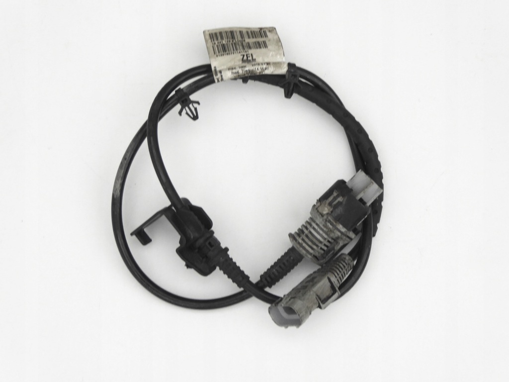 WIĄZKA AMORTYZATORA IDS 13441129 OPEL INSIGNIA LIF