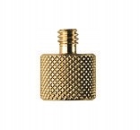 Adapter gwint zew. 1/4", wew. 3/8"