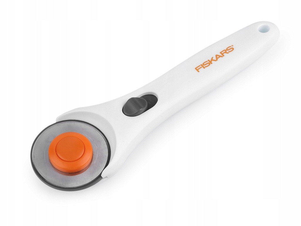 Nóż krążkowy fi45 mm Fiskars