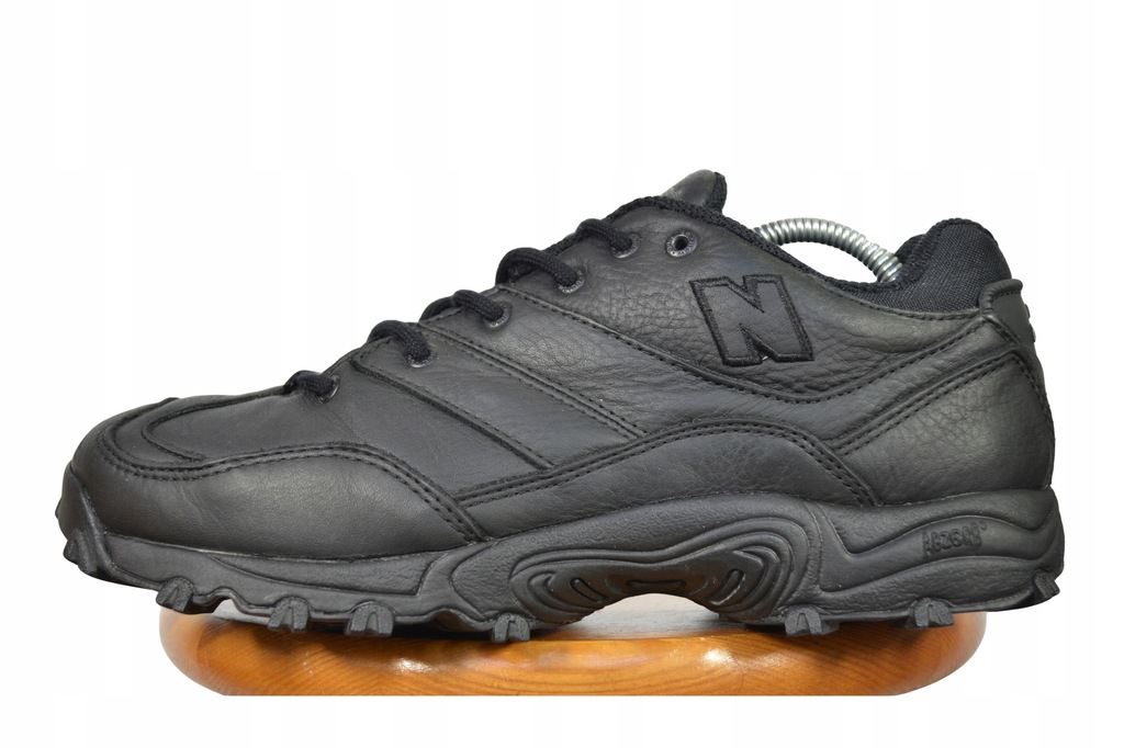 BUTY NEW BALANCE 784 MĘSKIE 43 - 8778320151 - oficjalne archiwum Allegro