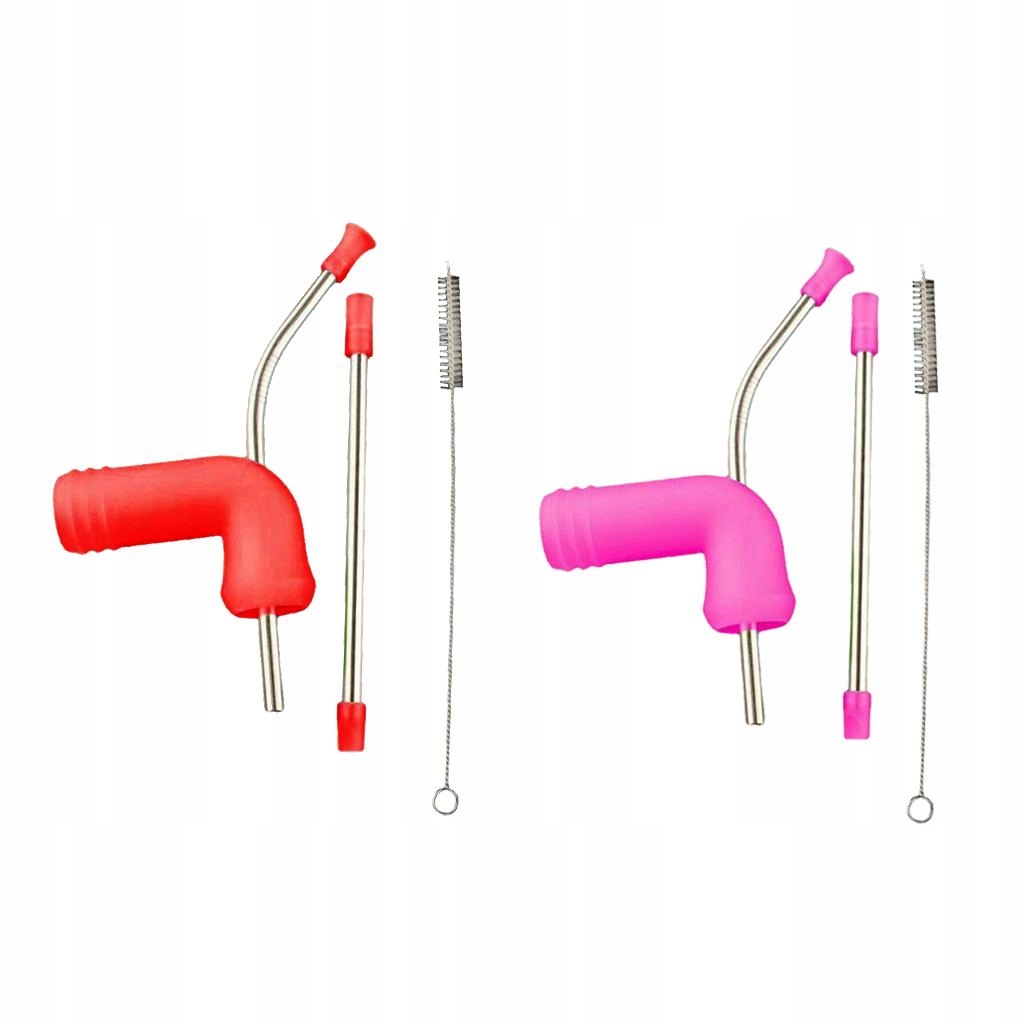 Piwo Snorkel Drink Bong 11091077448 oficjalne archiwum Allegro