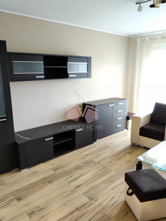 Mieszkanie, Gdynia, Pogórze, 62 m²