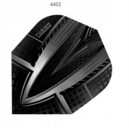 Piórka Harrows FUSION 4402