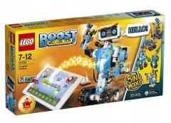 Lego BOOST 17101 Zestaw kreatywny