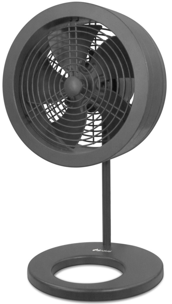 Shivaki вентилятор sh-fsa711r. Cyclone fan blower. Вентилятор af-056. Pedestal fan. Thermaltake tt-1225.