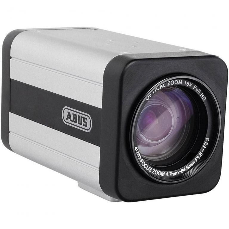 Kamera monitoringu ABUS TVCC51000 CCD 36x zoom