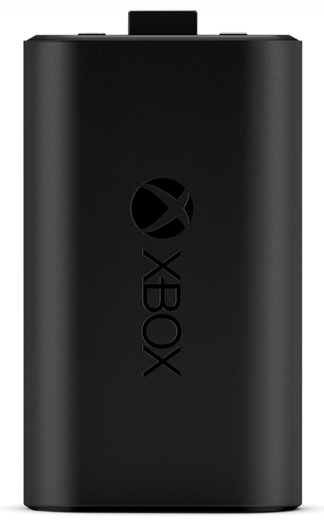 Akumulator MICROSOFT Xbox Series X/S + kabel USB-C
