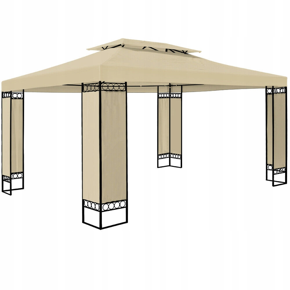 Тент для беседки без каркаса. Шатер садовый Naterial Ysis 3x3 м. Шатер 3.5 на 5.3 Steel Gazebo. Тент Gazebo 2x3m pe (gaz01). Павильон садовый Gazebo.